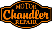 Chandler Motor Repair