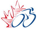 Canadian Cycling Association
