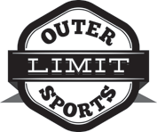 Outer Limit Sports