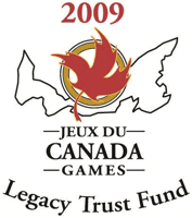 PEI Canada Games Dreams and Champions Legacy 