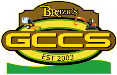 Brazil's GCCS