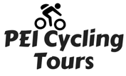 PEI Cycling Tours