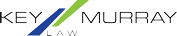 Key Murray Law